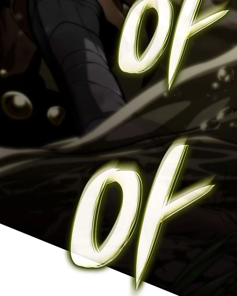 Sinh Tồn Với Tư Cách Là Một Huyết Vương Chapter 1 - 136