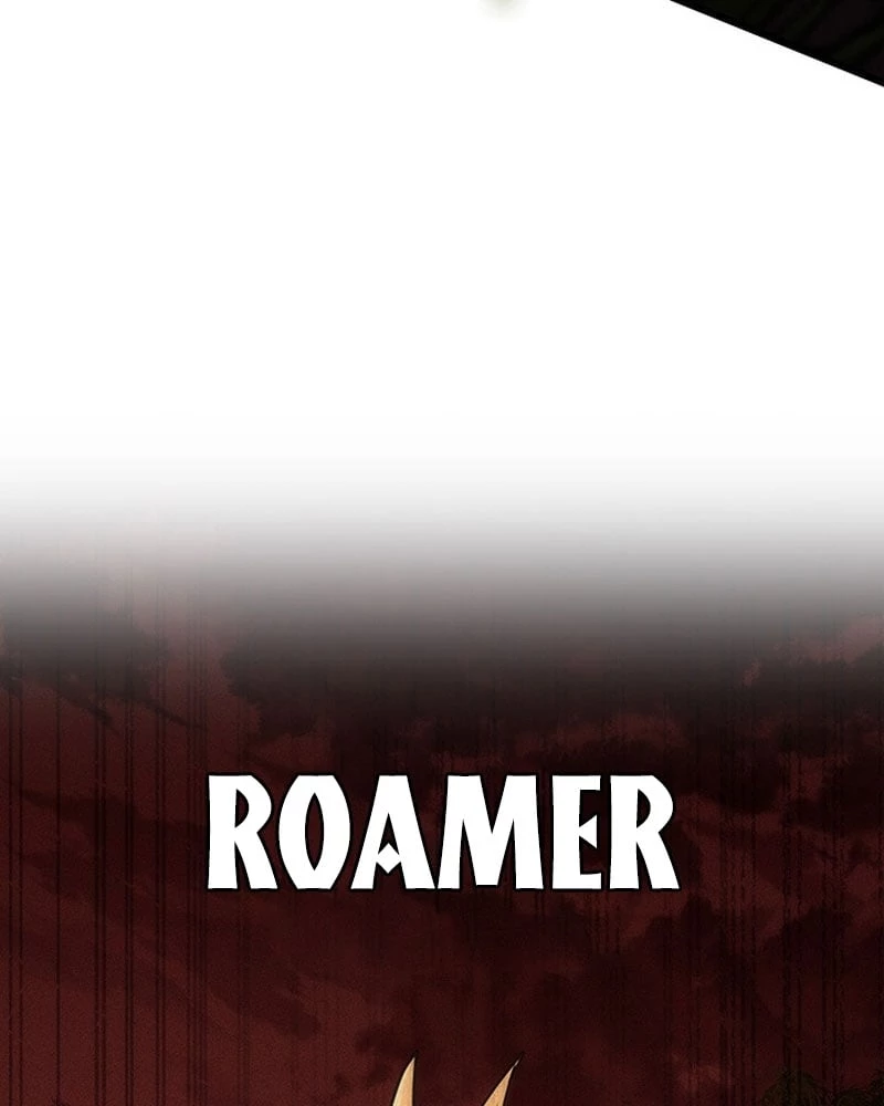 Sinh Tồn Với Tư Cách Là Một Huyết Vương Chapter 1 - 137