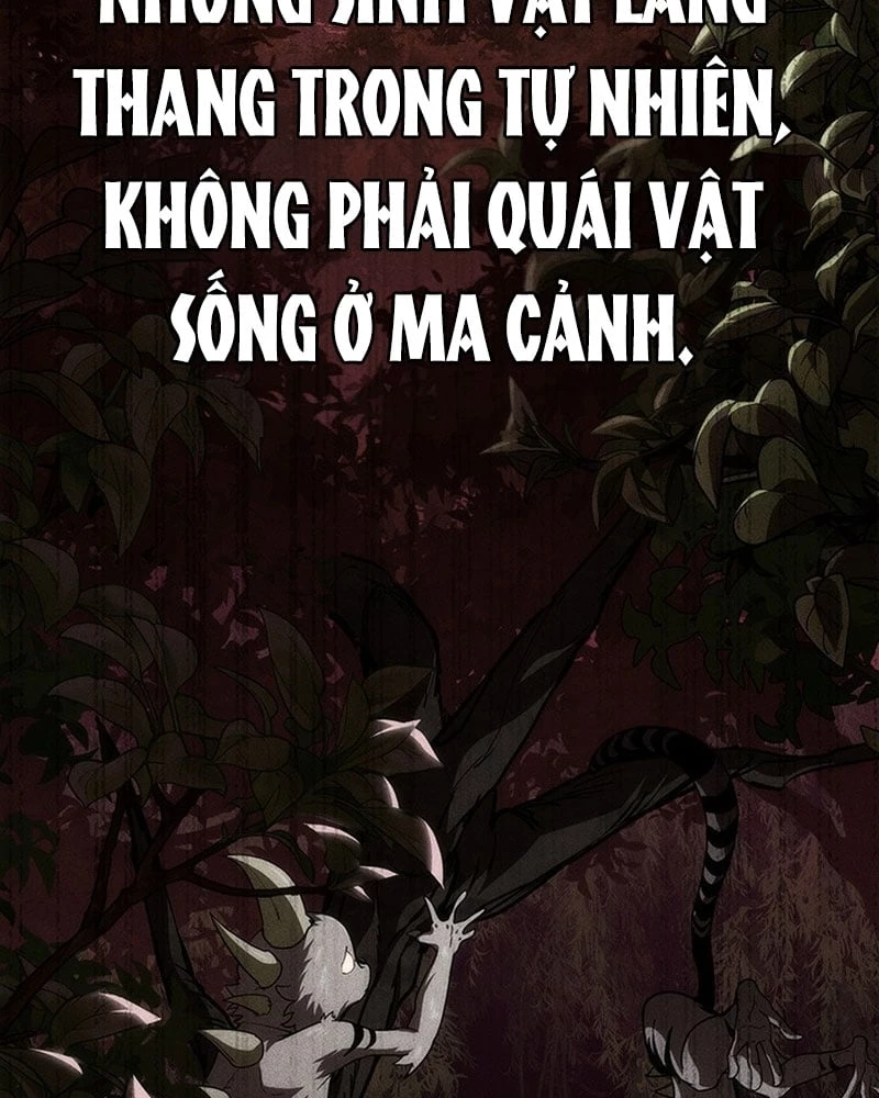 Sinh Tồn Với Tư Cách Là Một Huyết Vương Chapter 1 - 139