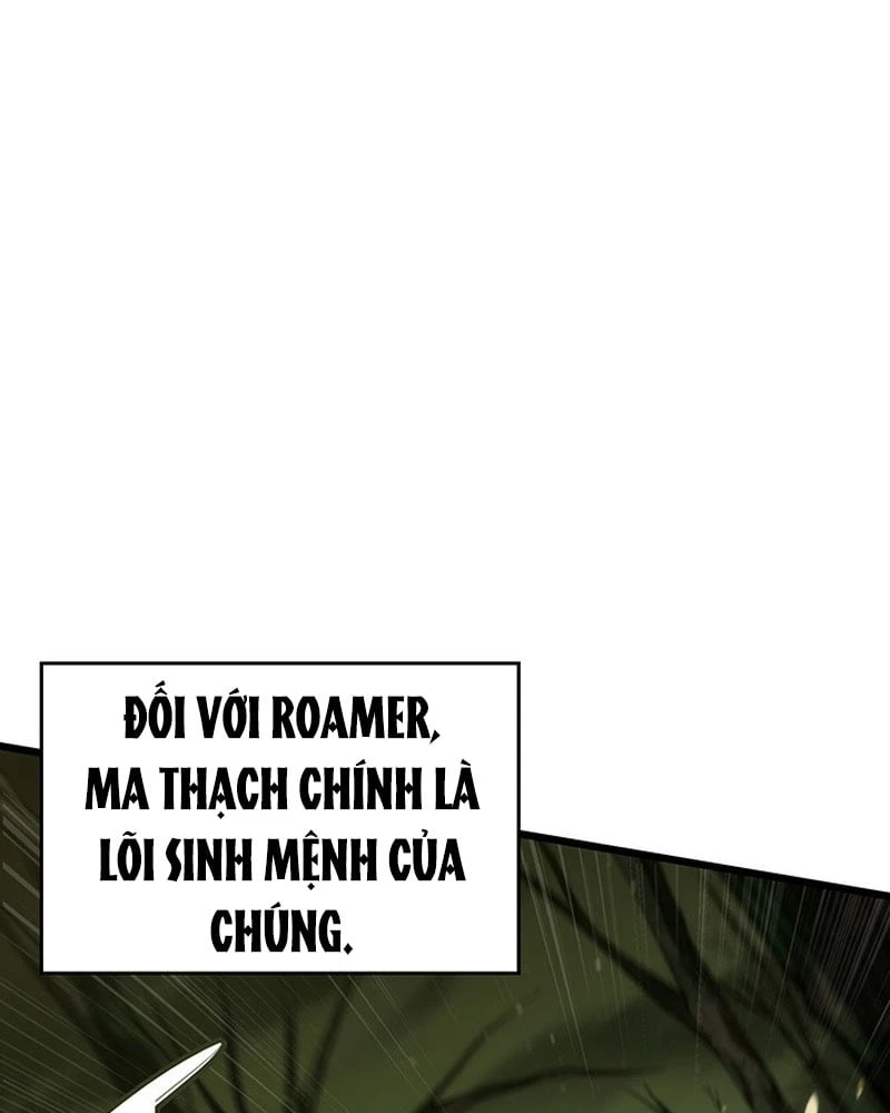 Sinh Tồn Với Tư Cách Là Một Huyết Vương Chapter 1 - 142