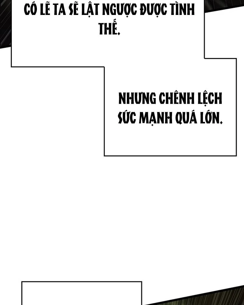 Sinh Tồn Với Tư Cách Là Một Huyết Vương Chapter 1 - 144