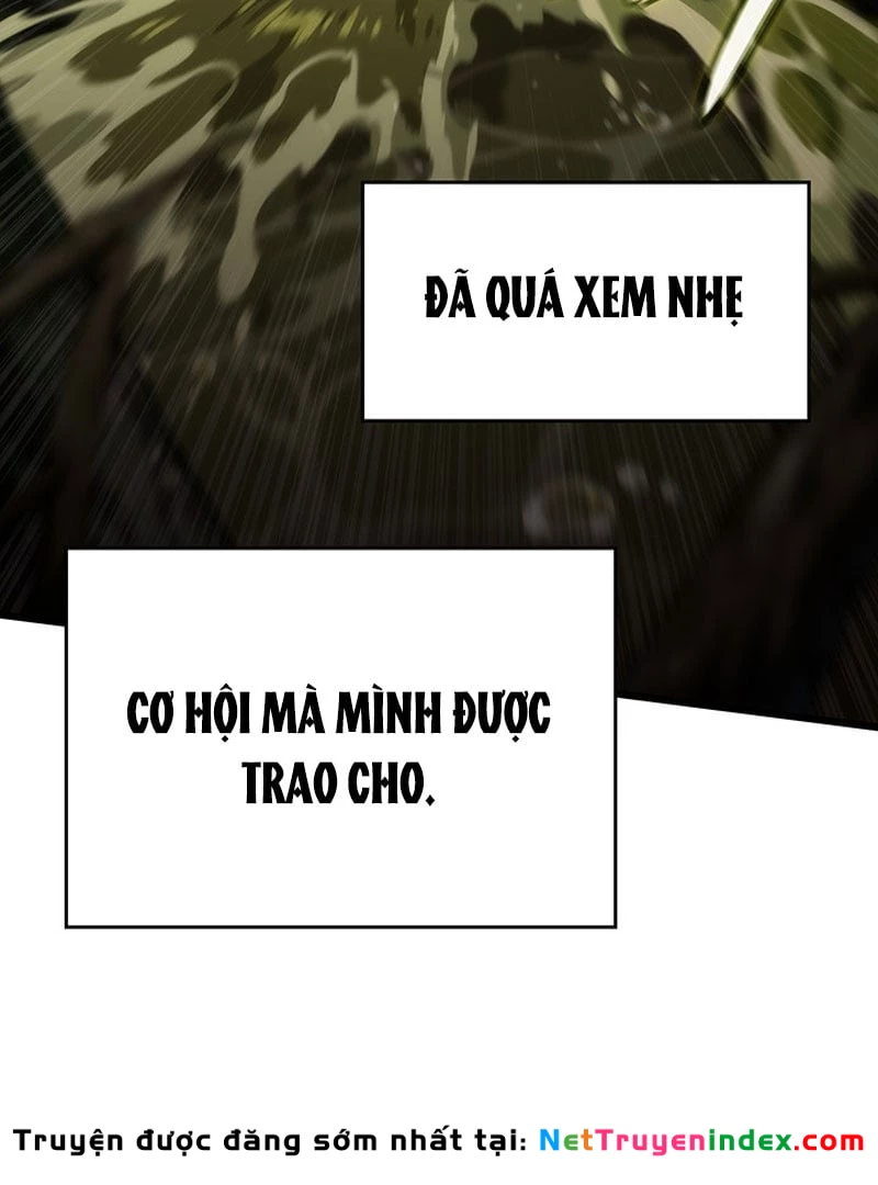 Sinh Tồn Với Tư Cách Là Một Huyết Vương Chapter 1 - 146