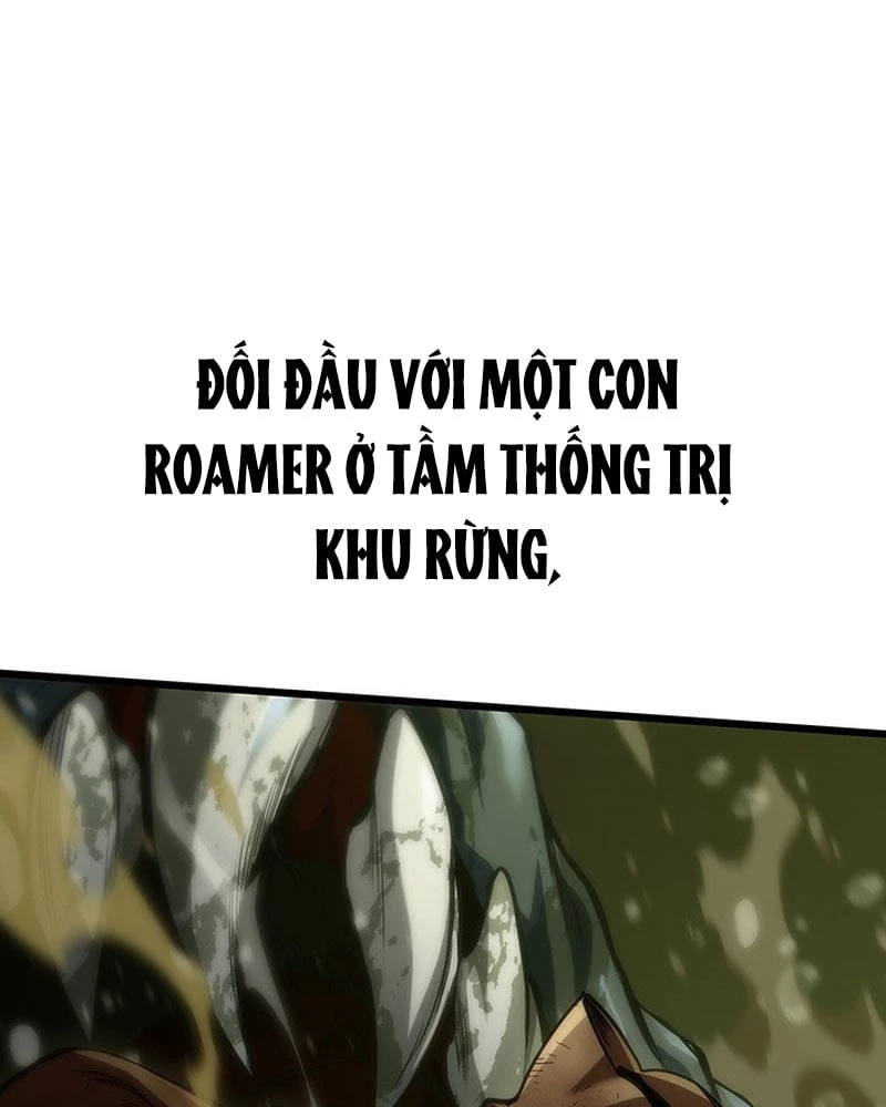 Sinh Tồn Với Tư Cách Là Một Huyết Vương Chapter 1 - 147