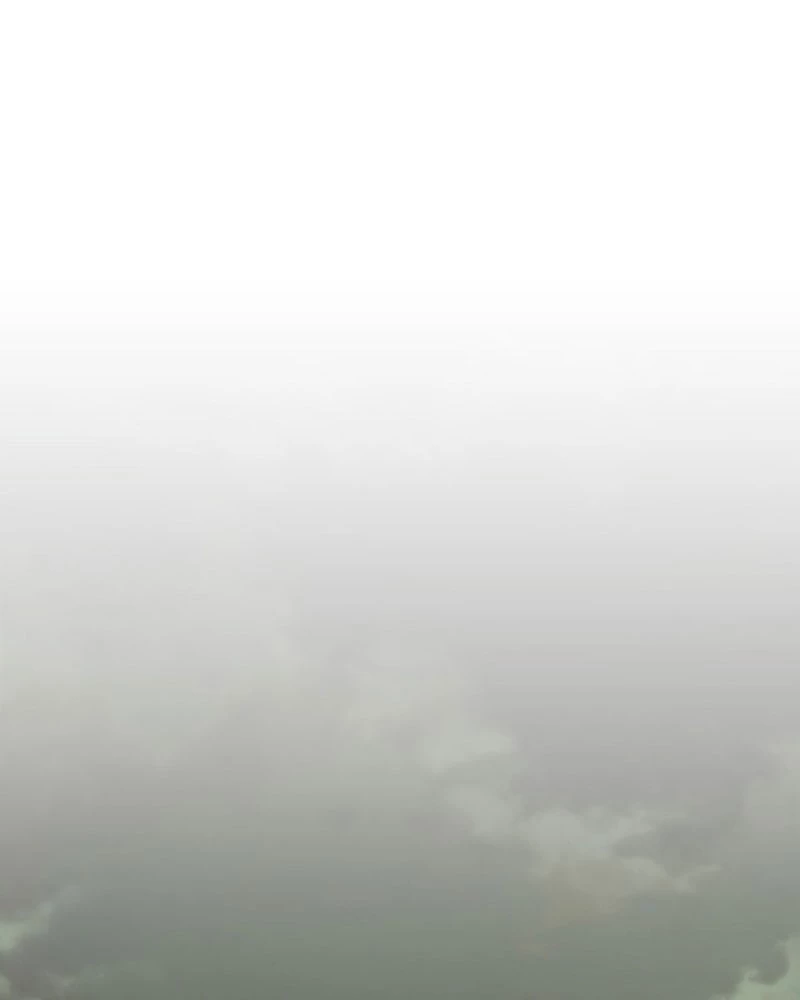 Sinh Tồn Với Tư Cách Là Một Huyết Vương Chapter 1 - 150