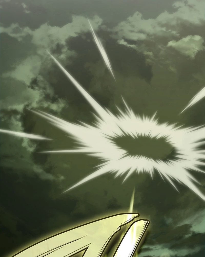 Sinh Tồn Với Tư Cách Là Một Huyết Vương Chapter 1 - 151