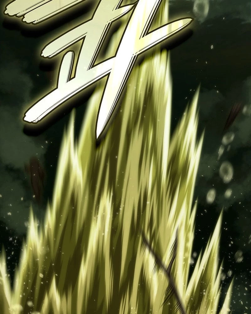 Sinh Tồn Với Tư Cách Là Một Huyết Vương Chapter 1 - 152