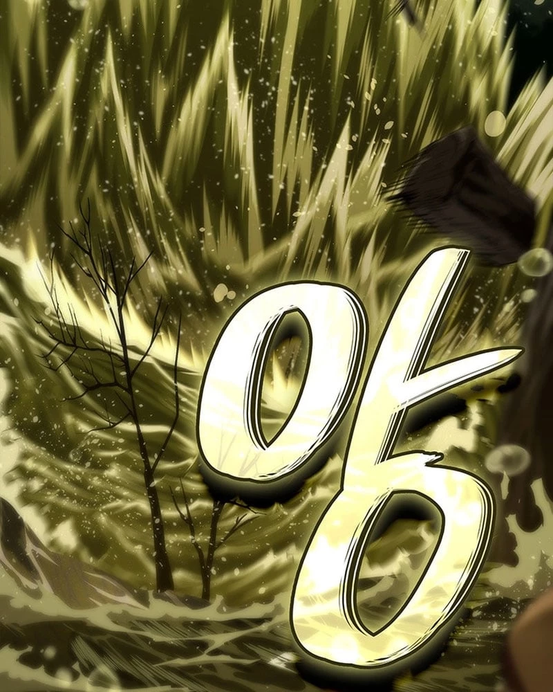 Sinh Tồn Với Tư Cách Là Một Huyết Vương Chapter 1 - 153