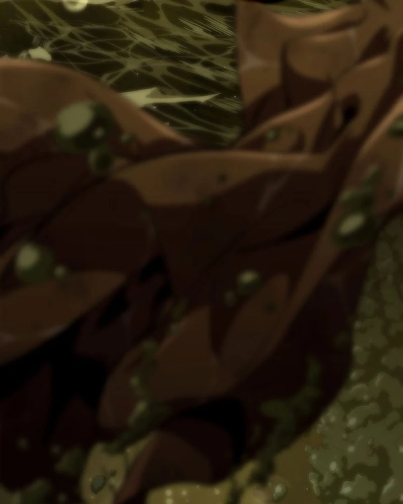 Sinh Tồn Với Tư Cách Là Một Huyết Vương Chapter 1 - 154