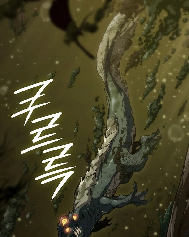 Sinh Tồn Với Tư Cách Là Một Huyết Vương Chapter 1 - 155