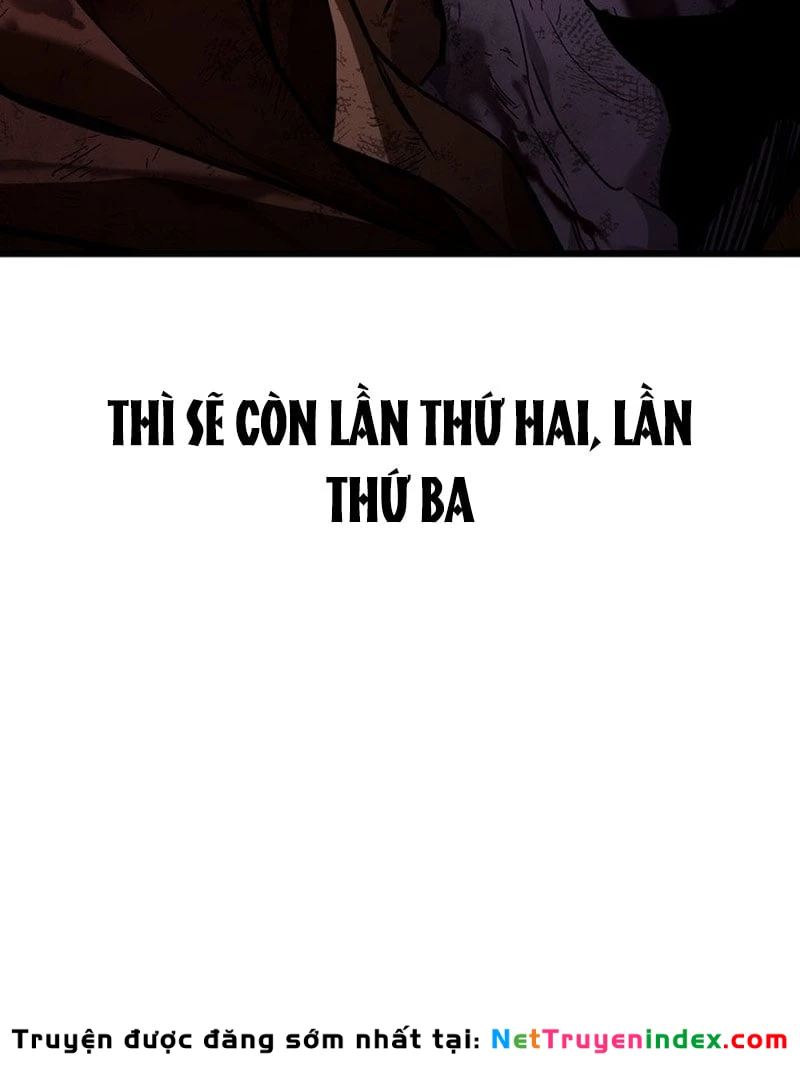 Sinh Tồn Với Tư Cách Là Một Huyết Vương Chapter 1 - 158