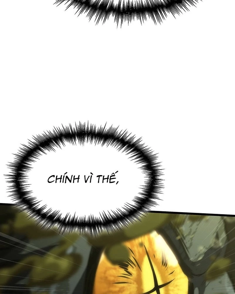 Sinh Tồn Với Tư Cách Là Một Huyết Vương Chapter 1 - 161