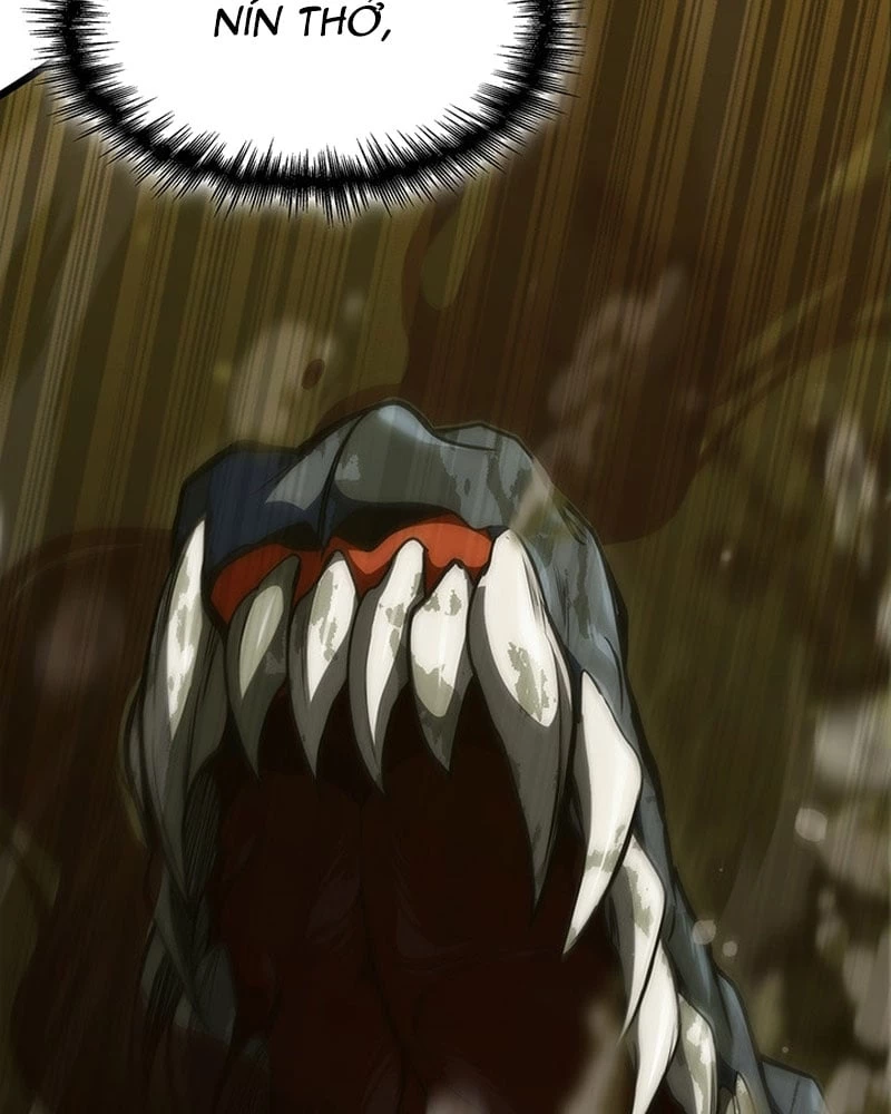 Sinh Tồn Với Tư Cách Là Một Huyết Vương Chapter 1 - 163