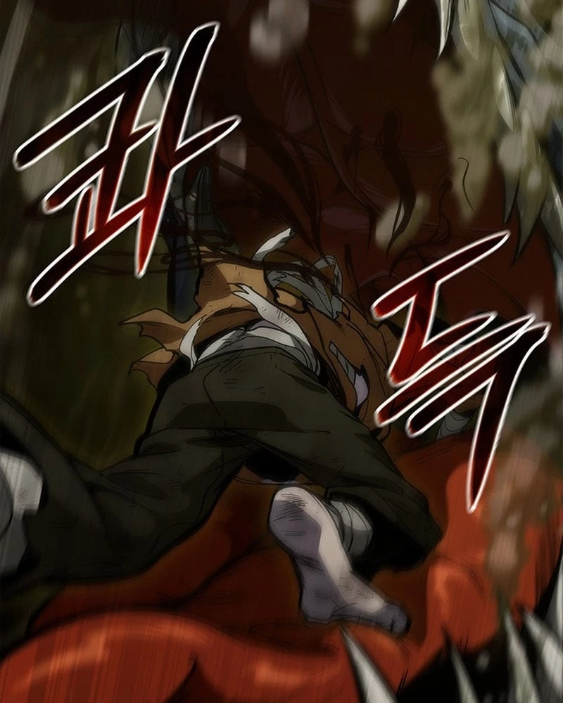 Sinh Tồn Với Tư Cách Là Một Huyết Vương Chapter 1 - 164