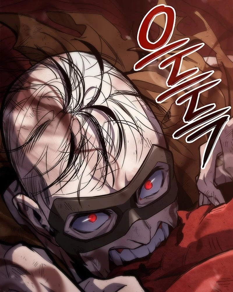 Sinh Tồn Với Tư Cách Là Một Huyết Vương Chapter 1 - 167