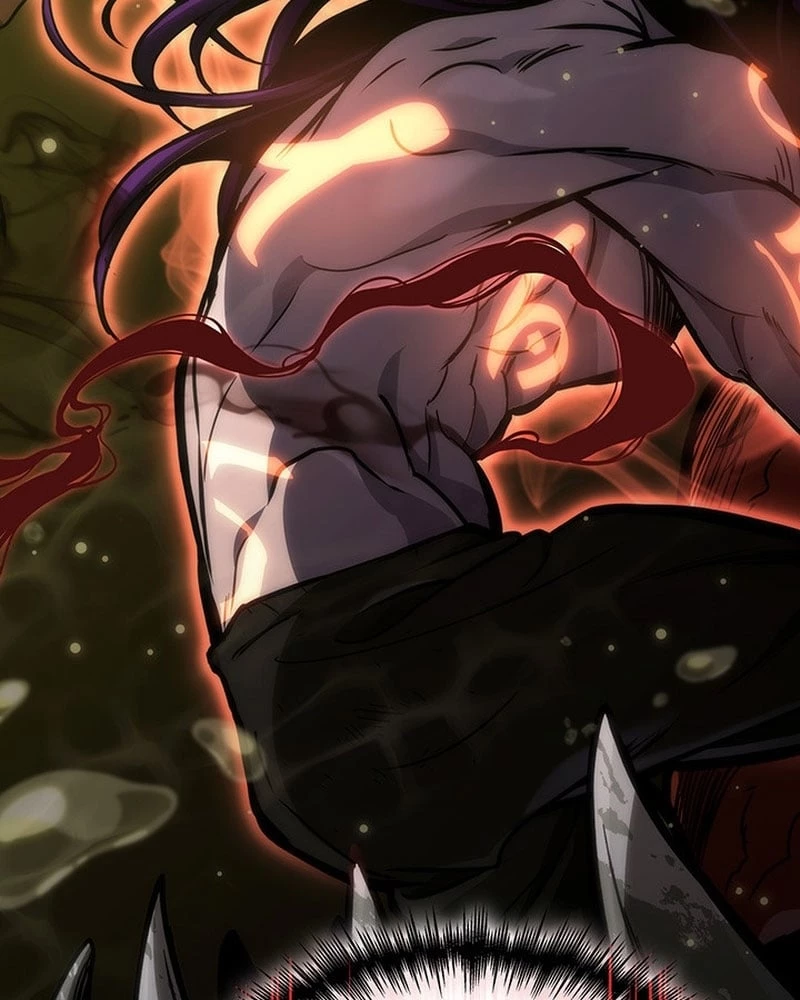 Sinh Tồn Với Tư Cách Là Một Huyết Vương Chapter 1 - 172