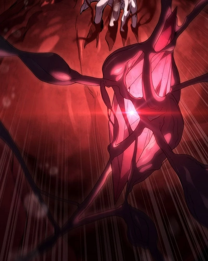 Sinh Tồn Với Tư Cách Là Một Huyết Vương Chapter 1 - 175