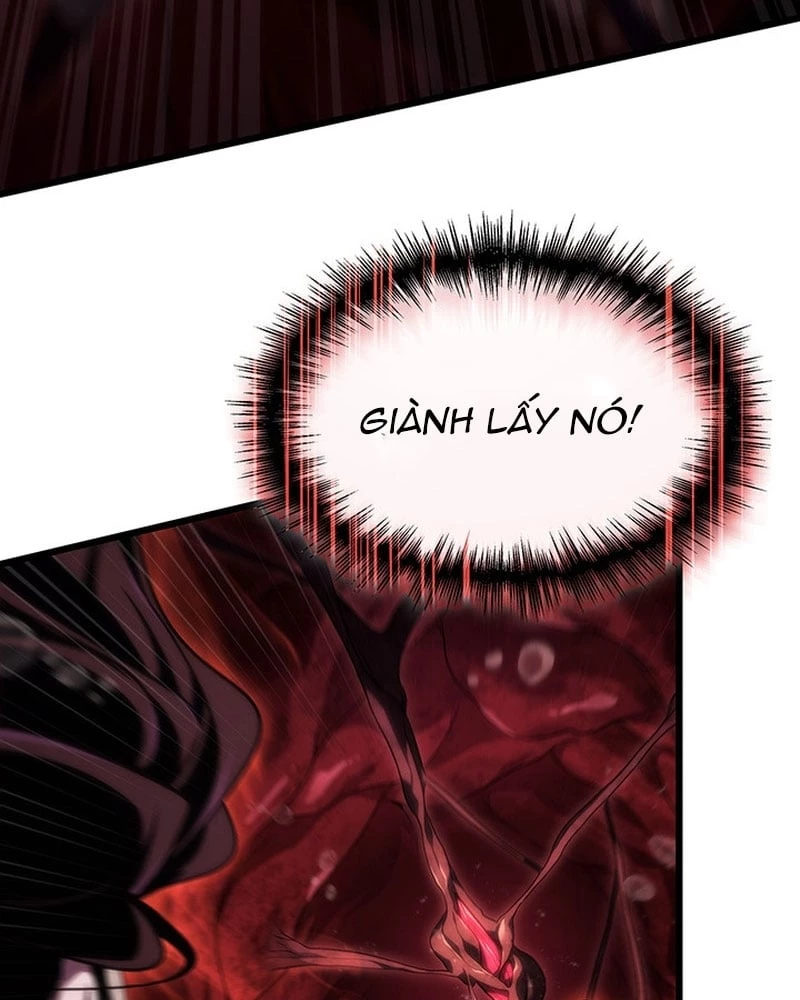 Sinh Tồn Với Tư Cách Là Một Huyết Vương Chapter 1 - 176