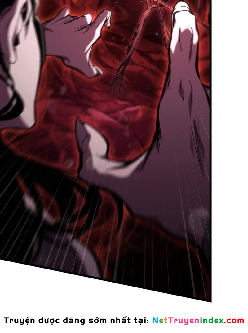 Sinh Tồn Với Tư Cách Là Một Huyết Vương Chapter 1 - 177