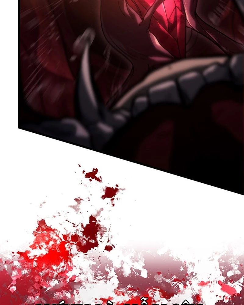 Sinh Tồn Với Tư Cách Là Một Huyết Vương Chapter 1 - 179