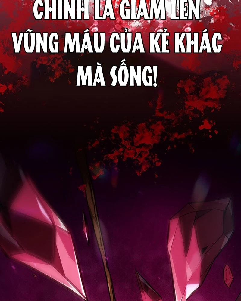 Sinh Tồn Với Tư Cách Là Một Huyết Vương Chapter 1 - 180