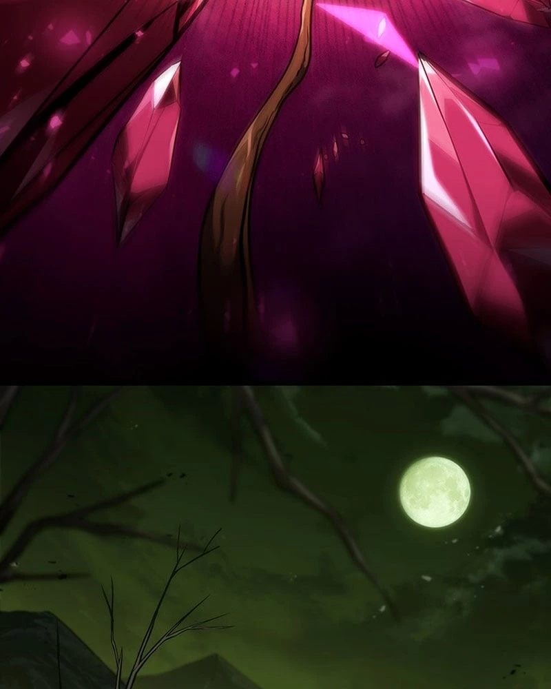 Sinh Tồn Với Tư Cách Là Một Huyết Vương Chapter 1 - 182