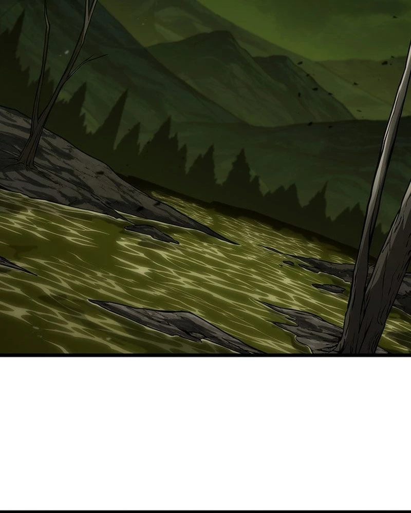 Sinh Tồn Với Tư Cách Là Một Huyết Vương Chapter 1 - 183