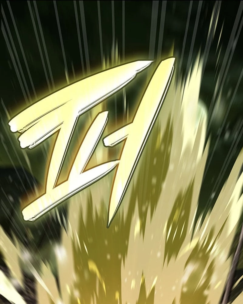 Sinh Tồn Với Tư Cách Là Một Huyết Vương Chapter 1 - 184