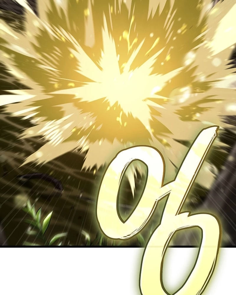 Sinh Tồn Với Tư Cách Là Một Huyết Vương Chapter 1 - 185