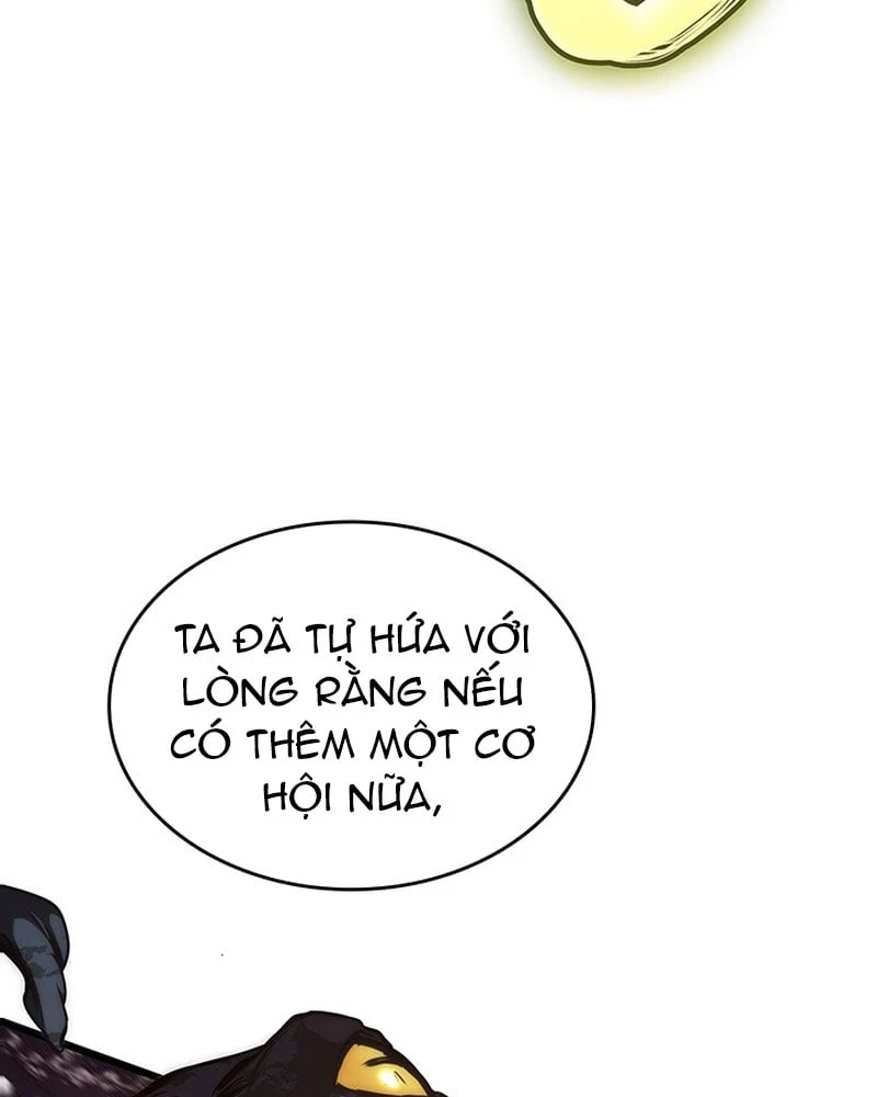 Sinh Tồn Với Tư Cách Là Một Huyết Vương Chapter 1 - 186