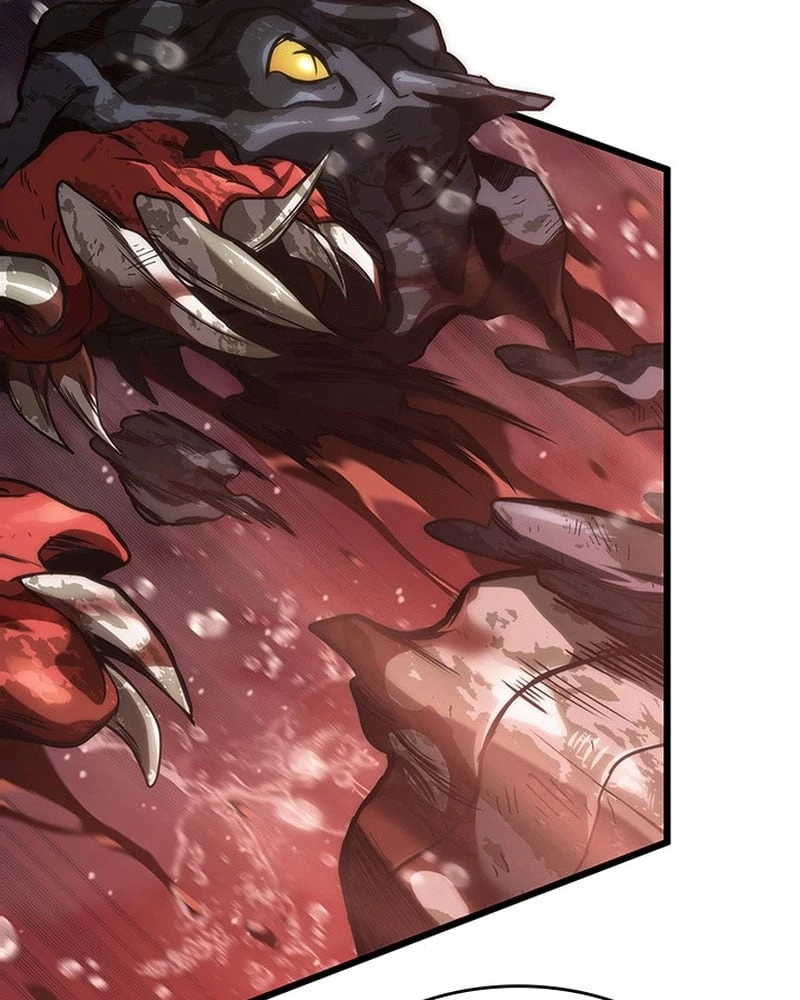 Sinh Tồn Với Tư Cách Là Một Huyết Vương Chapter 1 - 187