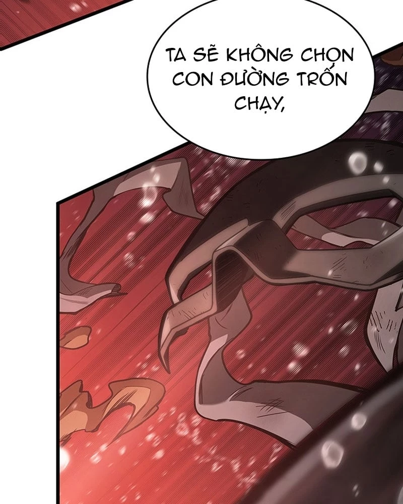 Sinh Tồn Với Tư Cách Là Một Huyết Vương Chapter 1 - 188