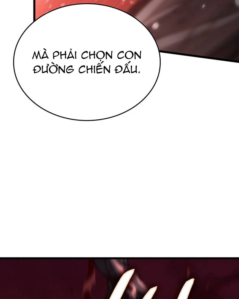 Sinh Tồn Với Tư Cách Là Một Huyết Vương Chapter 1 - 189