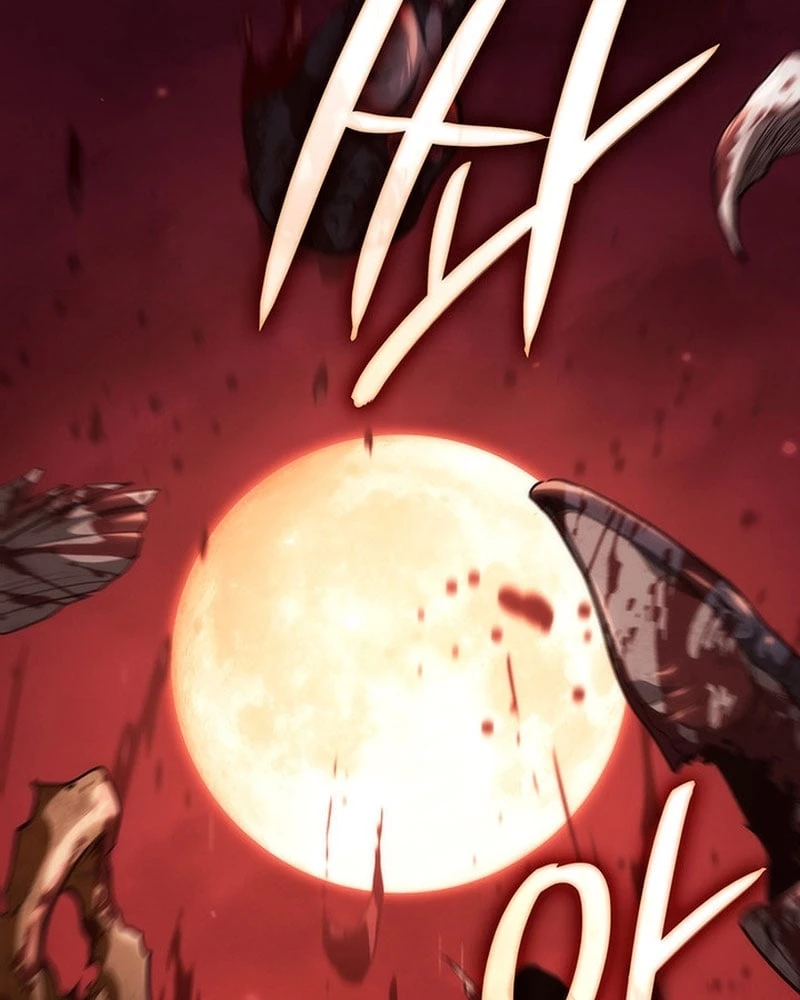 Sinh Tồn Với Tư Cách Là Một Huyết Vương Chapter 1 - 190