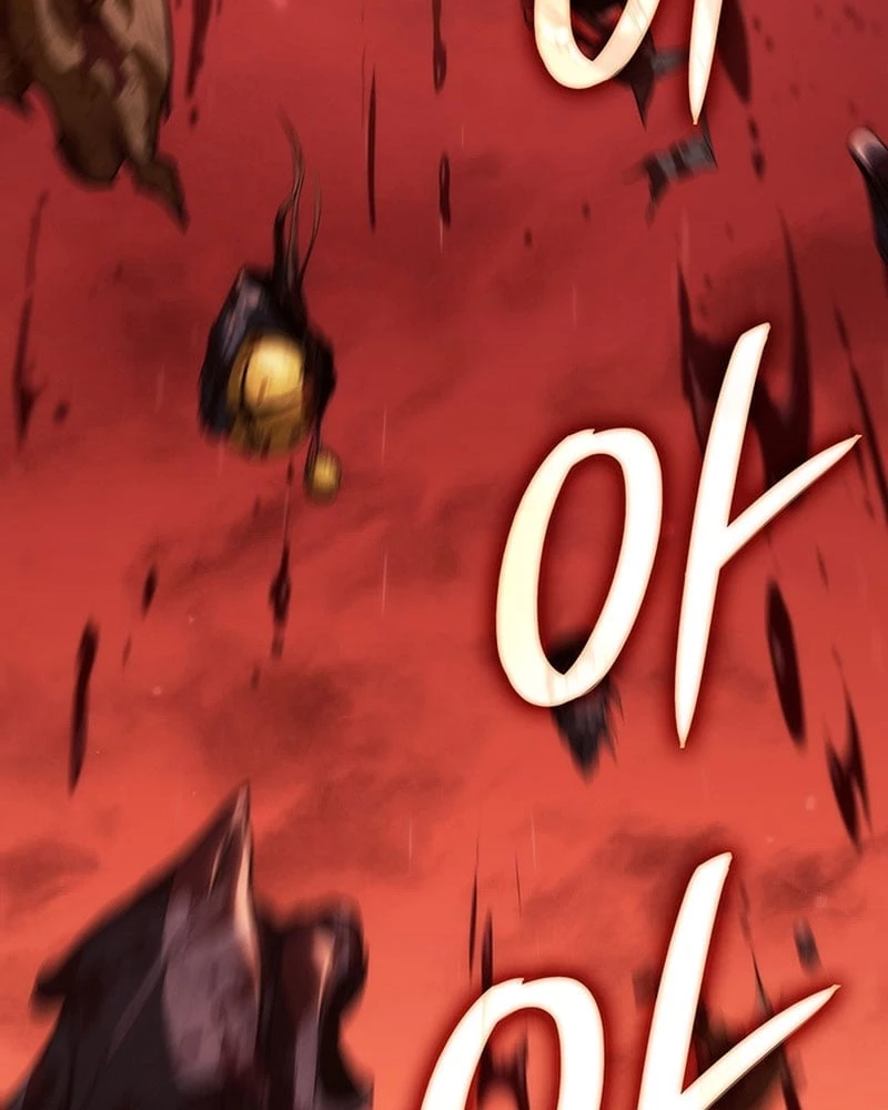 Sinh Tồn Với Tư Cách Là Một Huyết Vương Chapter 1 - 191