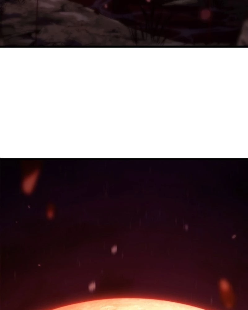 Sinh Tồn Với Tư Cách Là Một Huyết Vương Chapter 1 - 194