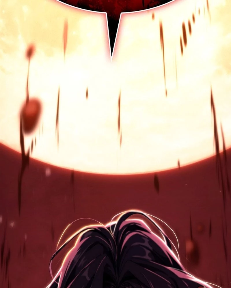 Sinh Tồn Với Tư Cách Là Một Huyết Vương Chapter 1 - 196