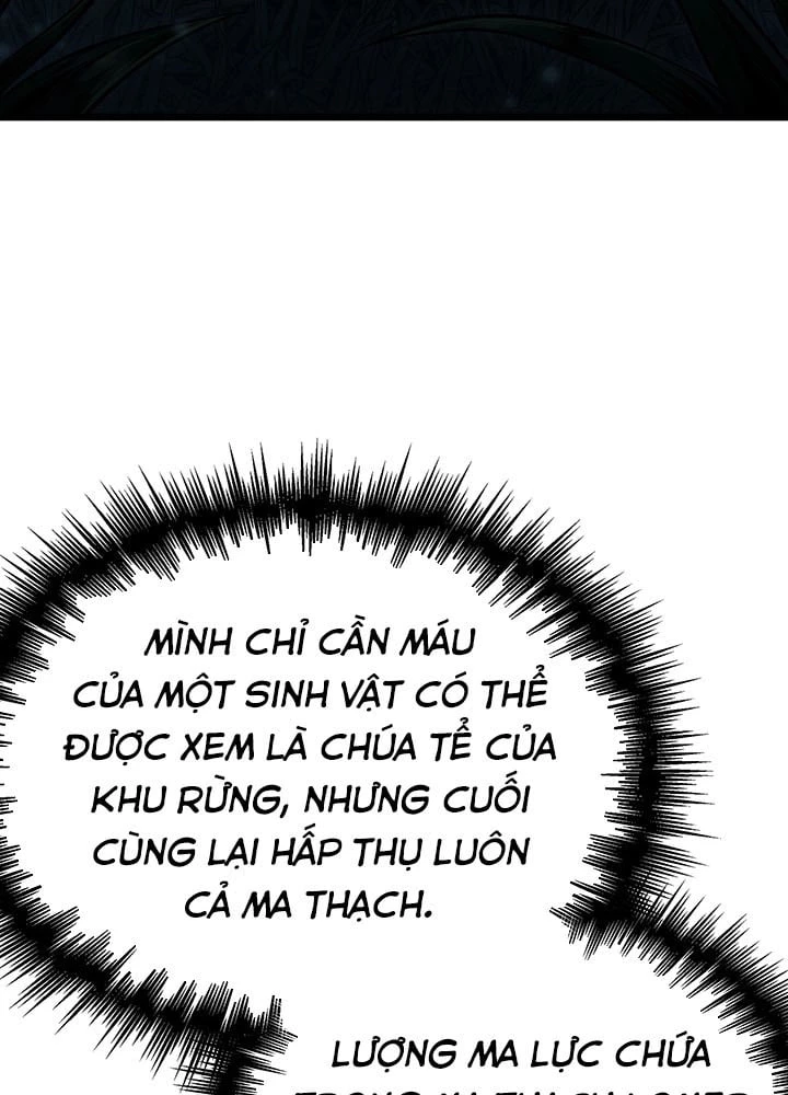 Sinh Tồn Với Tư Cách Là Một Huyết Vương Chapter 2 - 3