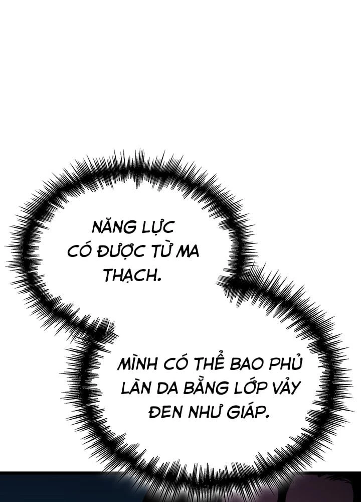 Sinh Tồn Với Tư Cách Là Một Huyết Vương Chapter 2 - 6