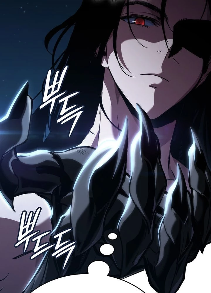 Sinh Tồn Với Tư Cách Là Một Huyết Vương Chapter 2 - 7