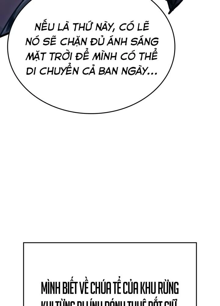 Sinh Tồn Với Tư Cách Là Một Huyết Vương Chapter 2 - 8