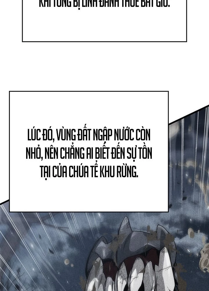 Sinh Tồn Với Tư Cách Là Một Huyết Vương Chapter 2 - 9