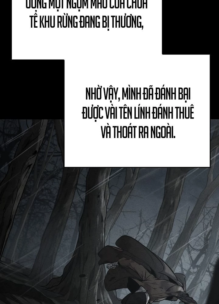 Sinh Tồn Với Tư Cách Là Một Huyết Vương Chapter 2 - 12