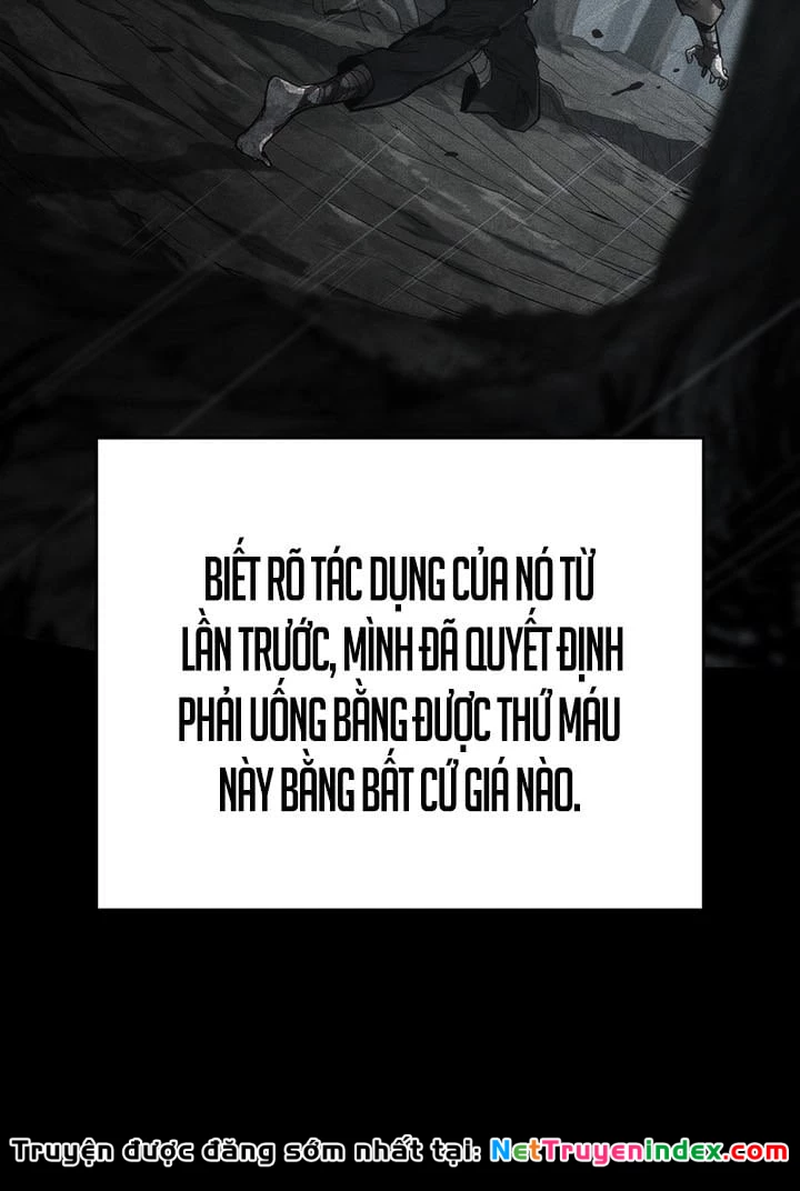 Sinh Tồn Với Tư Cách Là Một Huyết Vương Chapter 2 - 13