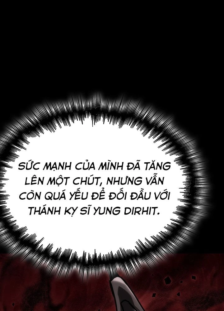 Sinh Tồn Với Tư Cách Là Một Huyết Vương Chapter 2 - 14