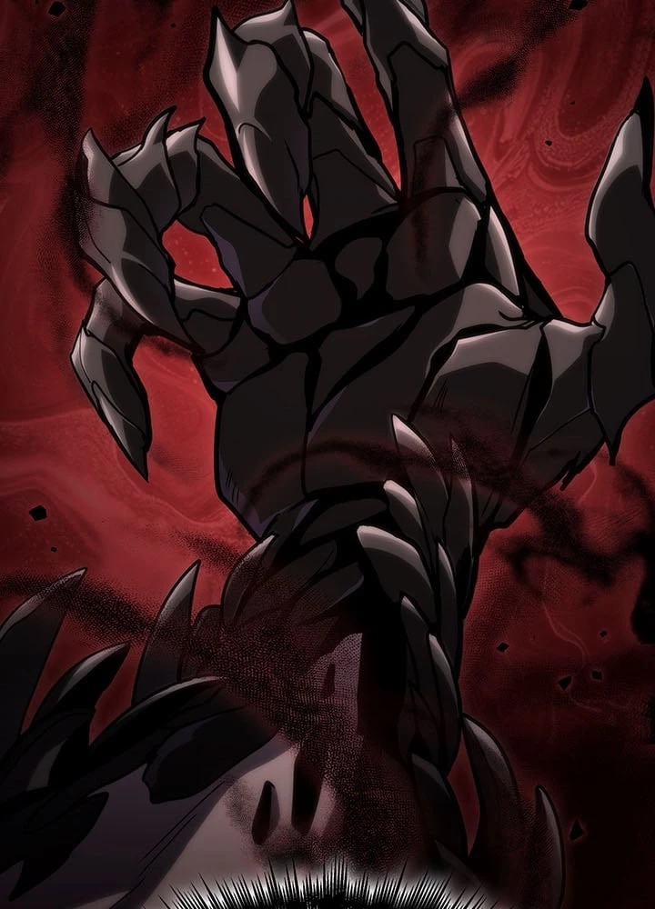 Sinh Tồn Với Tư Cách Là Một Huyết Vương Chapter 2 - 15