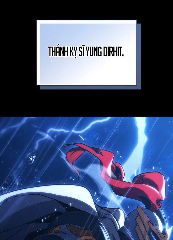 Sinh Tồn Với Tư Cách Là Một Huyết Vương Chapter 2 - 17