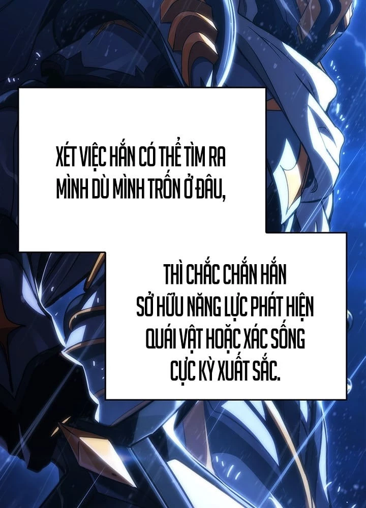 Sinh Tồn Với Tư Cách Là Một Huyết Vương Chapter 2 - 18