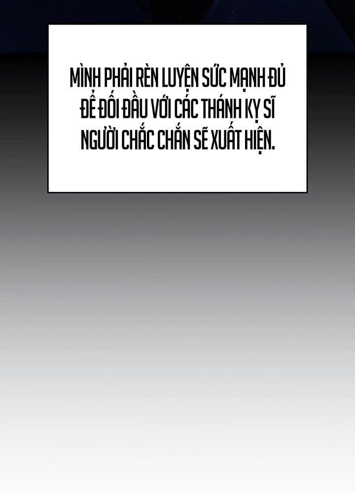 Sinh Tồn Với Tư Cách Là Một Huyết Vương Chapter 2 - 20