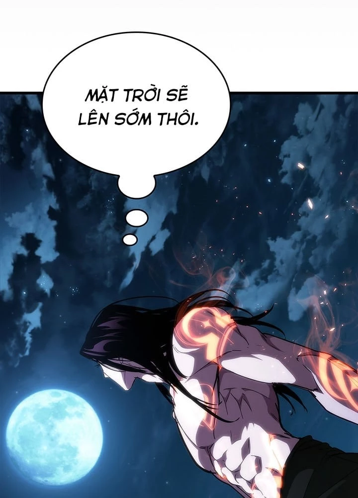 Sinh Tồn Với Tư Cách Là Một Huyết Vương Chapter 2 - 21