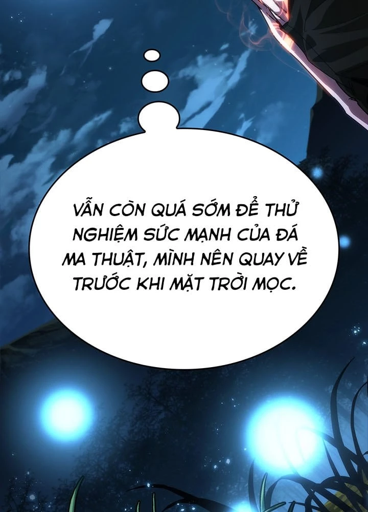 Sinh Tồn Với Tư Cách Là Một Huyết Vương Chapter 2 - 22